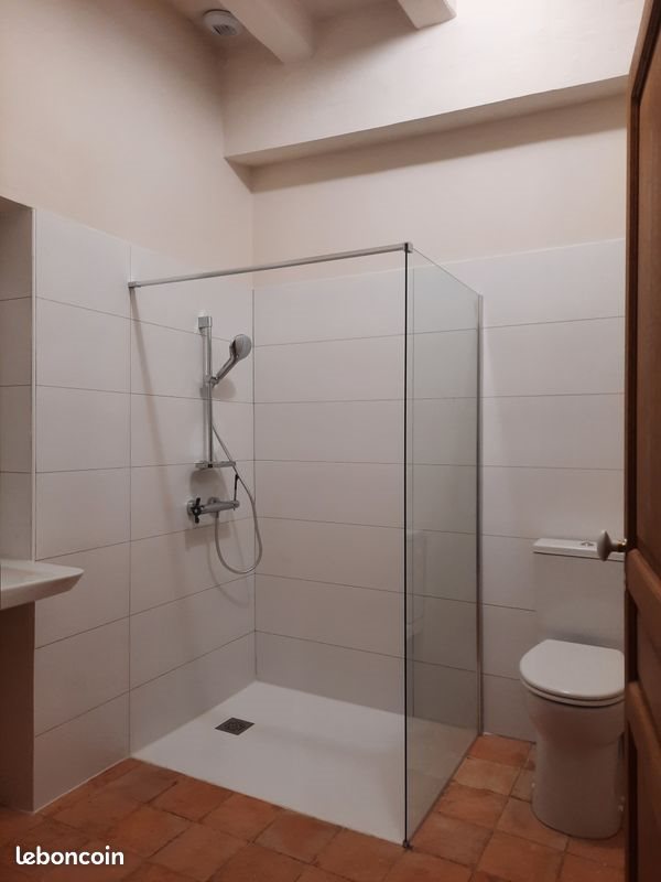 Maison à louer, 55m², Saint-Flovier
