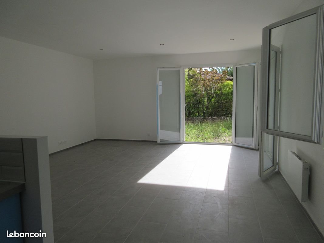 Maison à louer, 85m², Grasse
