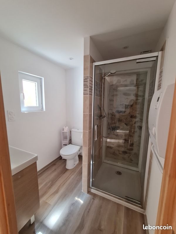 Appartement à louer, 50m², Estagel