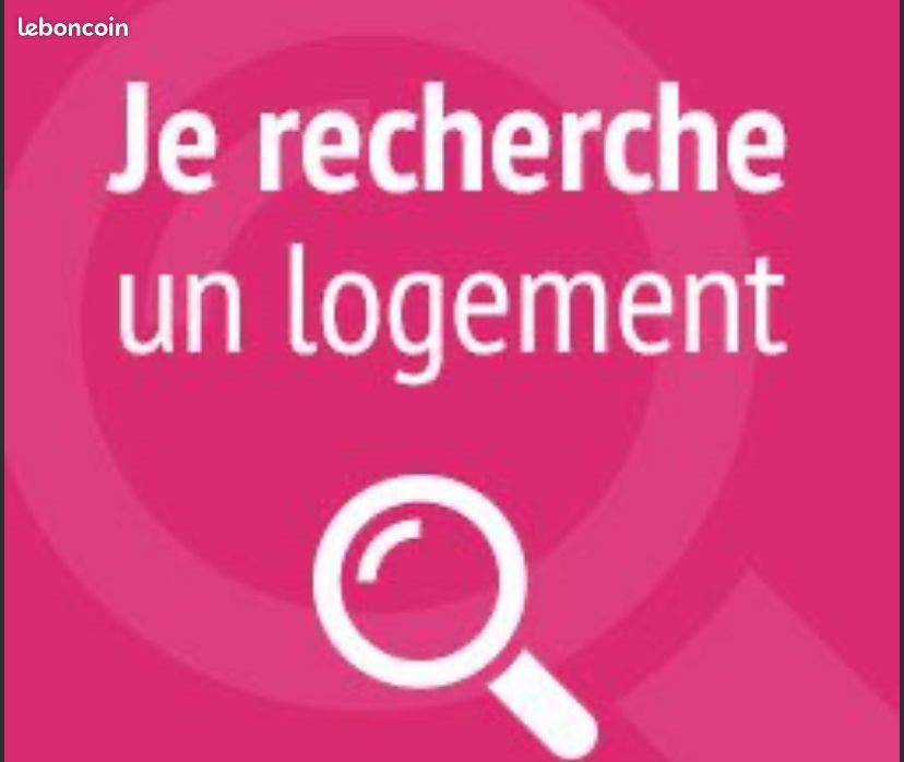 Appartement à louer, 50m², Nîmes