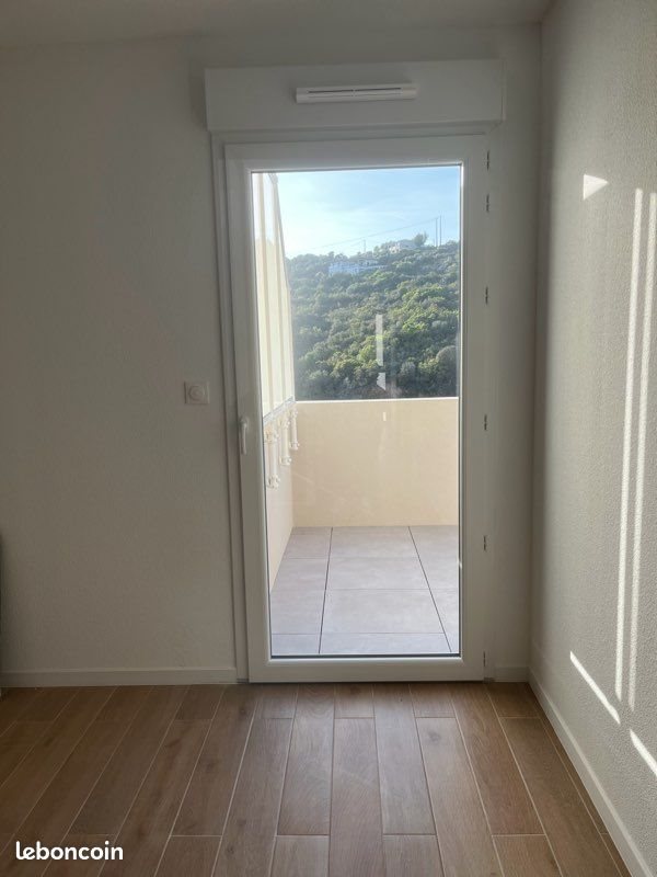 Appartement à vendre, 81m², Pietrosella
