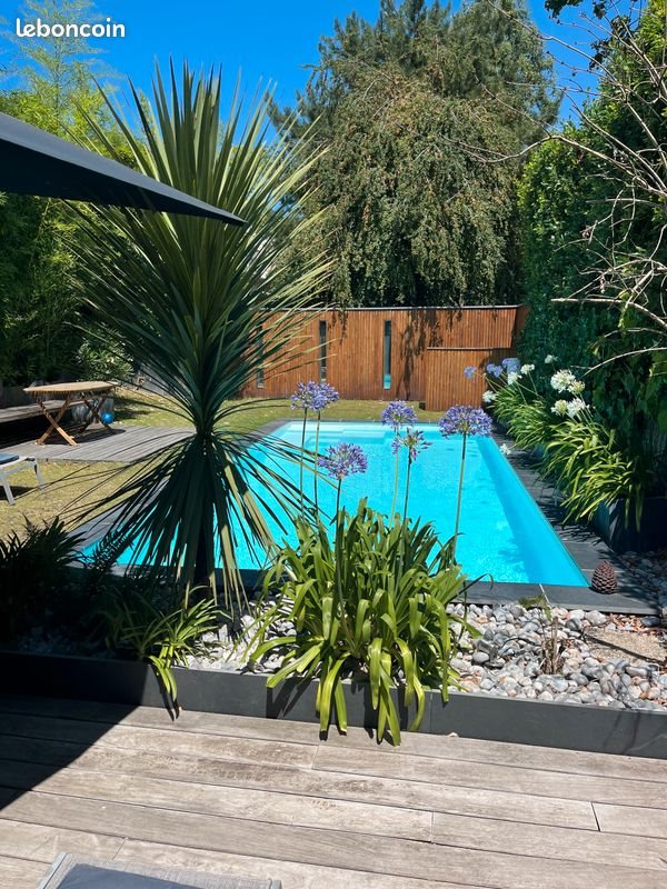 Maison à vendre, 186m², Nantes