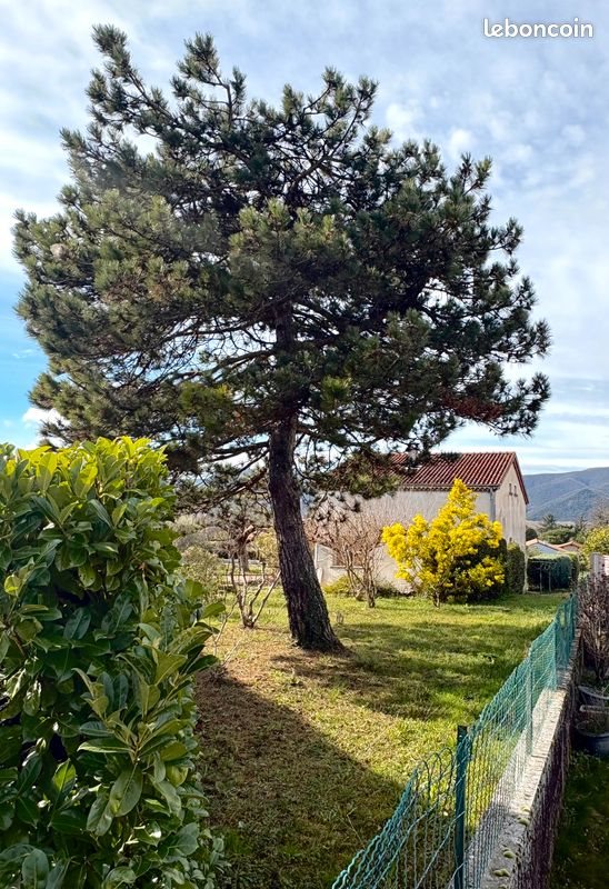 Maison à vendre, 300m², Saulce-sur-Rhône