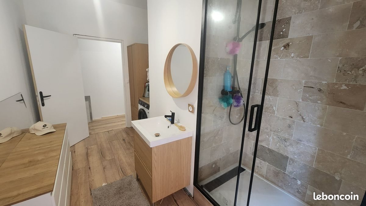 Maison à vendre, 70m², Auchel