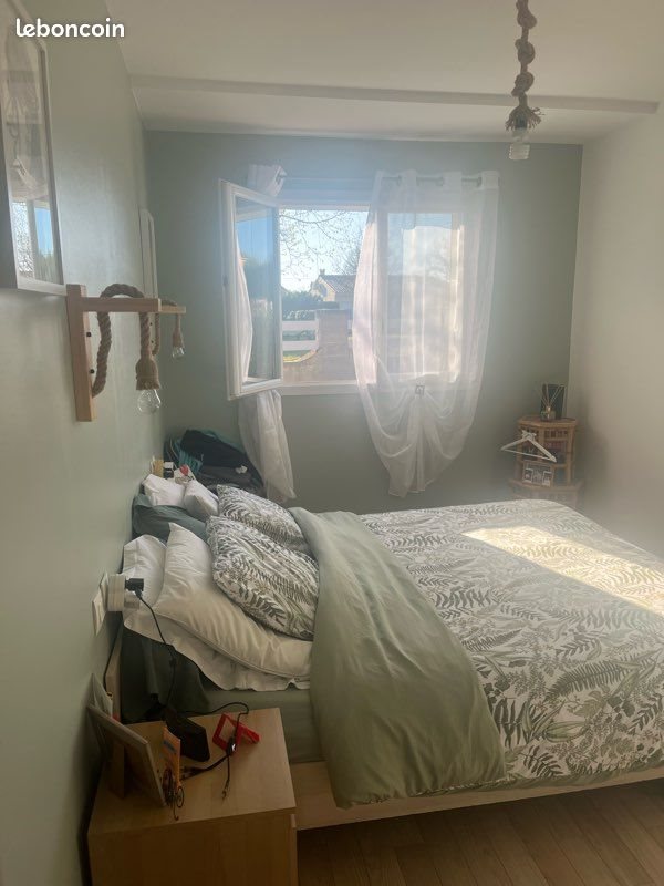 Maison à vendre, 120m², Nohic