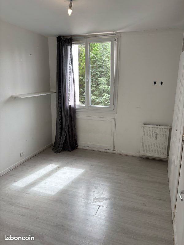 Appartement à louer, 66m², Apt