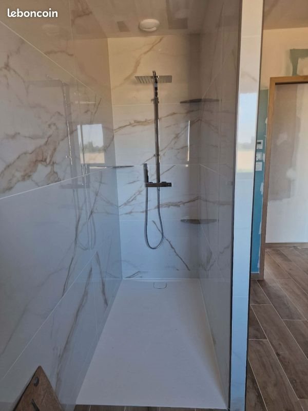 Maison à vendre, 145m², Caudry