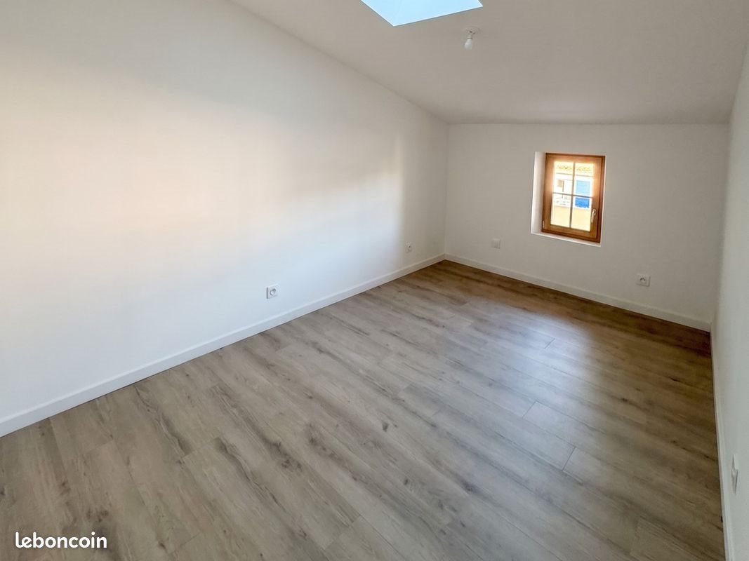 Maison à vendre, 105m², Mormoiron