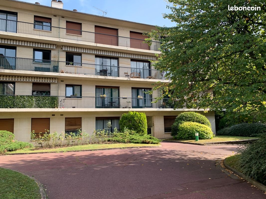 Appartement à louer, 11m², Nogent-sur-Marne