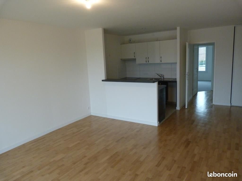 Appartement à louer, 65m², Sartrouville