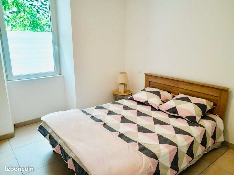 Appartement à louer, 30m², Pau