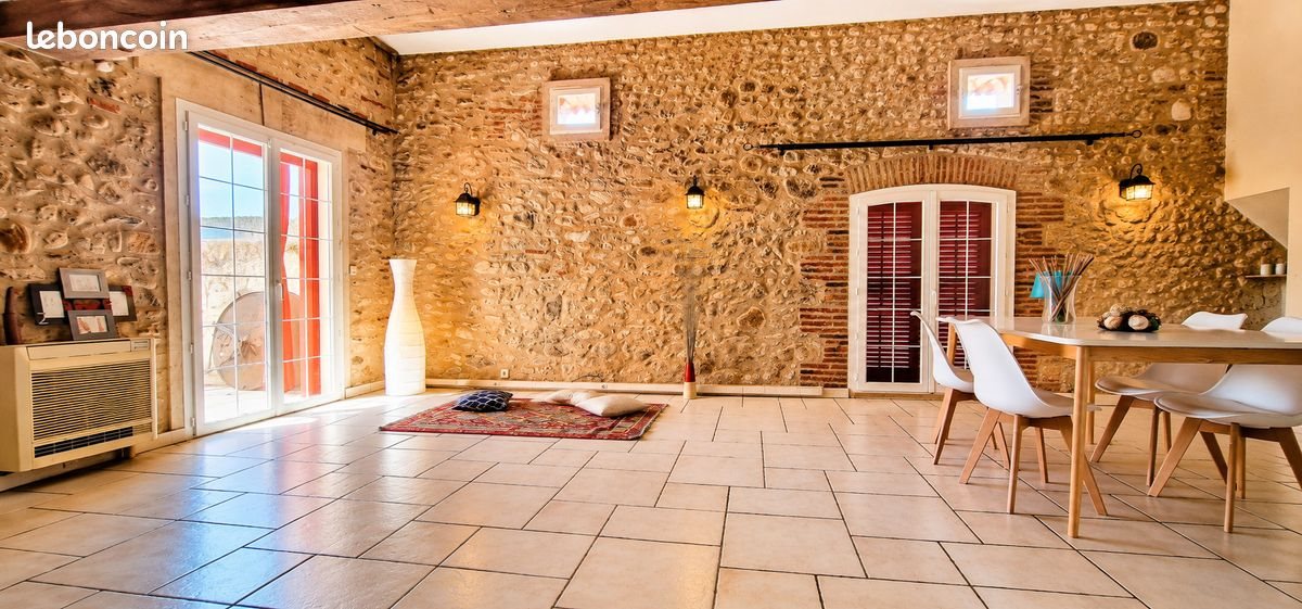 Maison à vendre, 168m², Argelès-sur-Mer