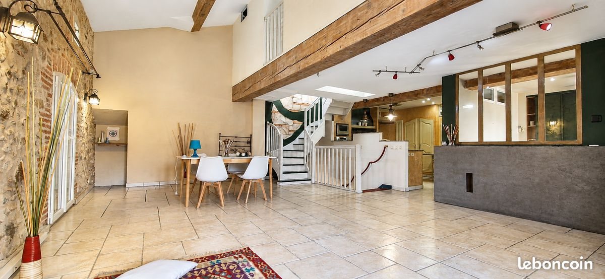 Maison à vendre, 168m², Argelès-sur-Mer