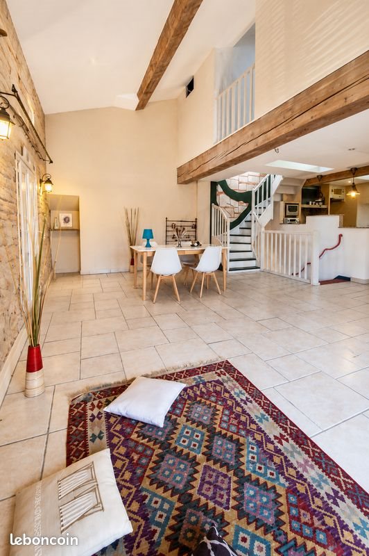Maison à vendre, 168m², Argelès-sur-Mer