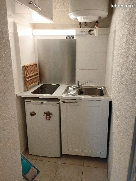 Appartement à louer, 171m², Trans-en-Provence