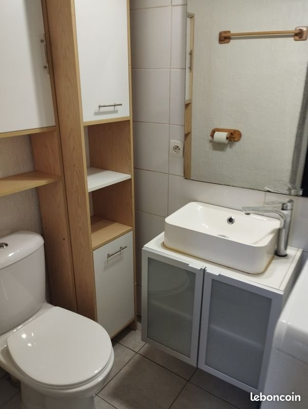 Appartement à louer, 171m², Trans-en-Provence
