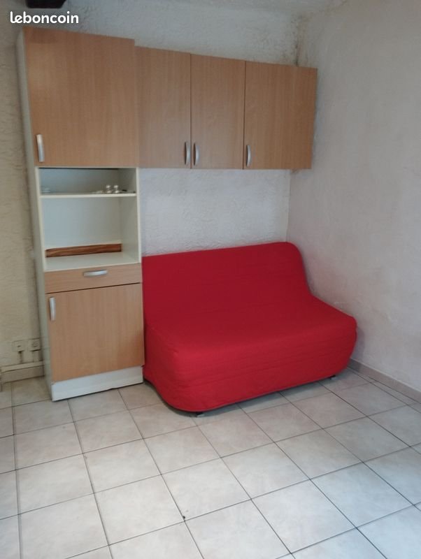 Appartement à louer, 171m², Trans-en-Provence