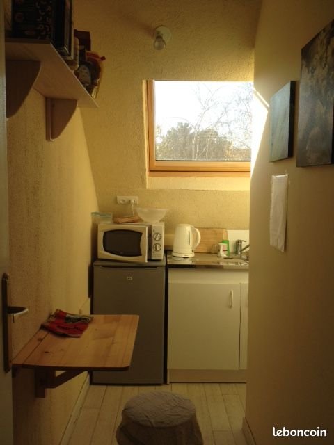 Maison à louer, 14m², Angers
