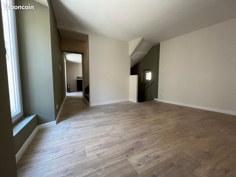 Appartement à louer, 45m², Oraison