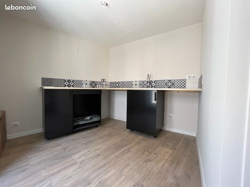 Appartement à louer, 45m², Oraison