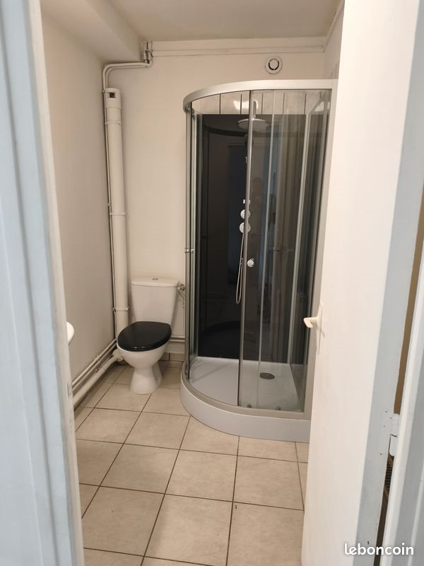 Appartement à louer, 75m², Vivier-au-Court