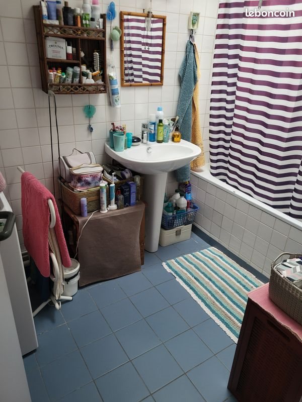 Maison à vendre, 71m², Saint-Pierre-la-Cour