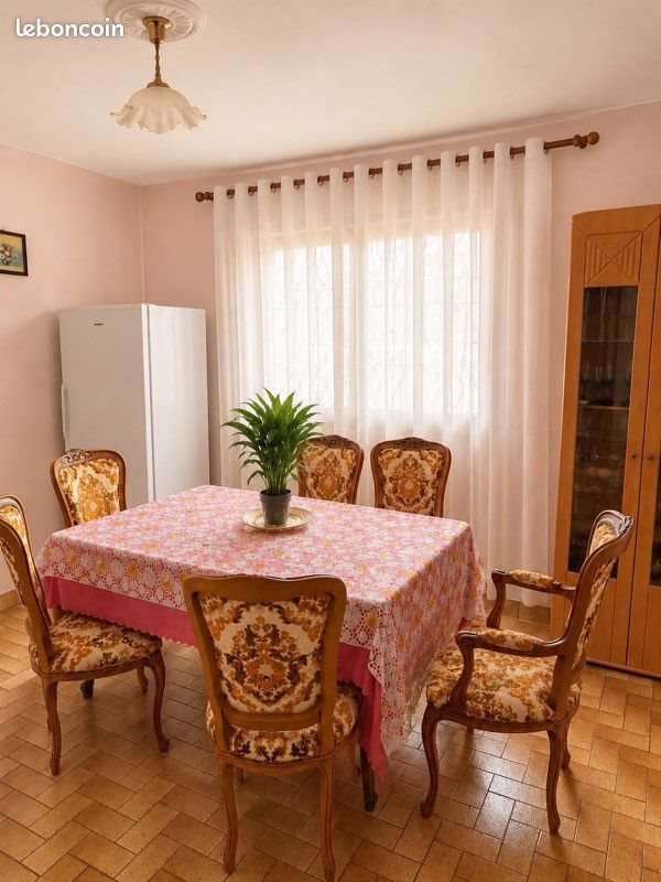 Maison à vendre, 160m², Mertzwiller