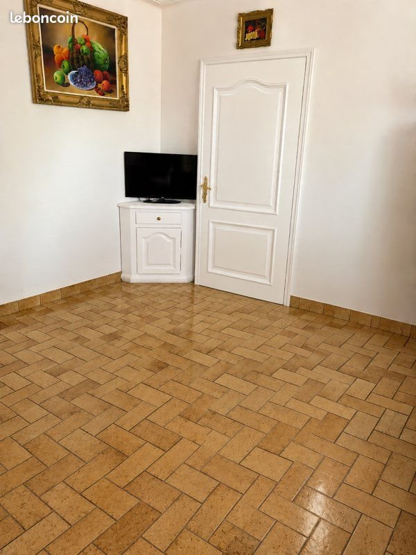 Maison à vendre, 160m², Mertzwiller