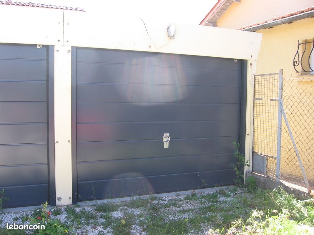 Maison à vendre, 72m², Berre-l'Étang