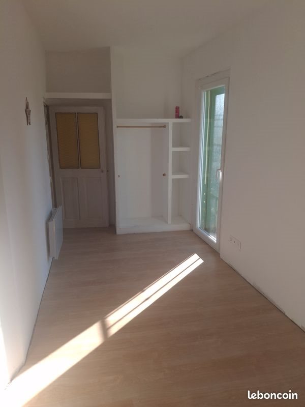 Maison à vendre, 45m², Montarnaud