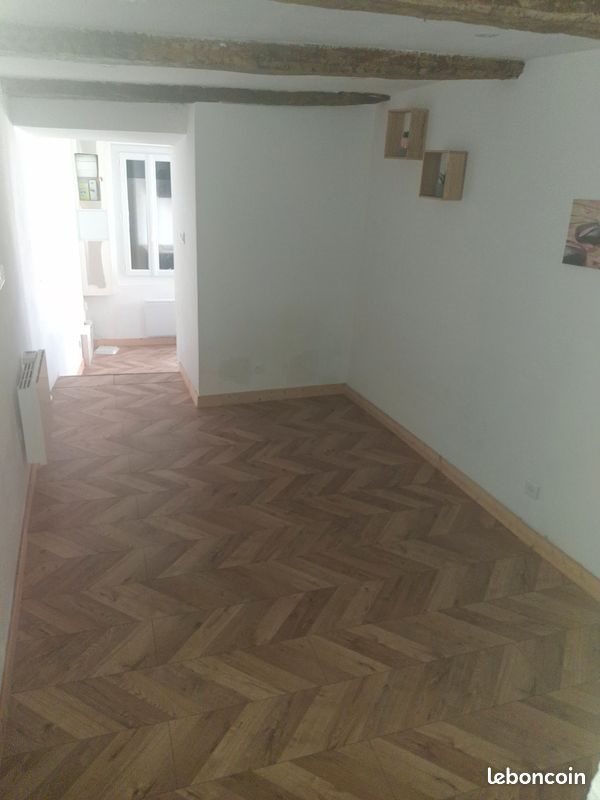 Maison à vendre, 45m², Montarnaud