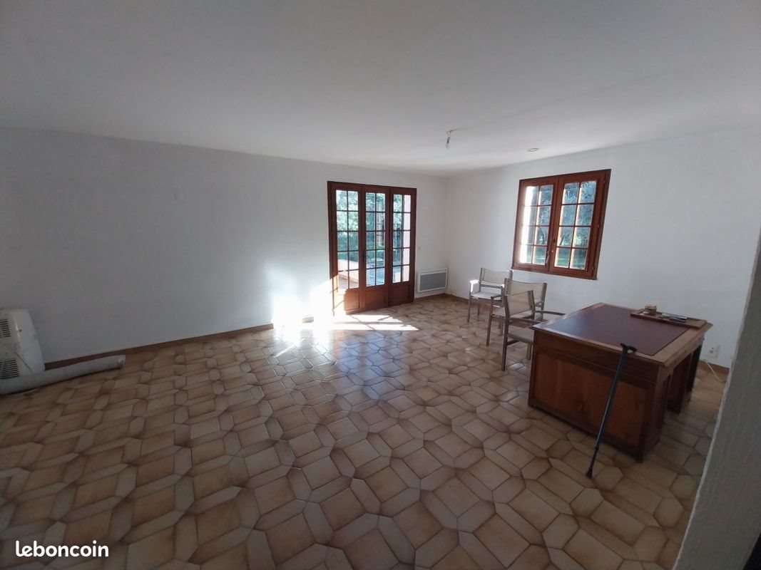 Maison à vendre, 115m², Le Cannet-des-Maures