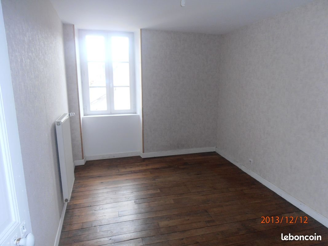 Maison à louer, 150m², Corrèze