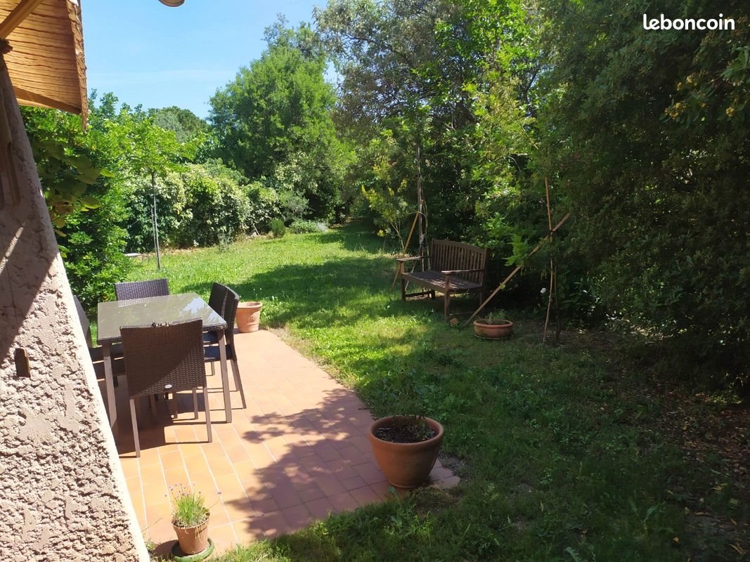 Maison à vendre, 90m², Draguignan