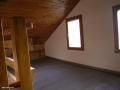 Appartement à louer, 30m², Cognin