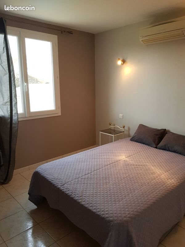 Maison à louer, 110m², Abeilhan