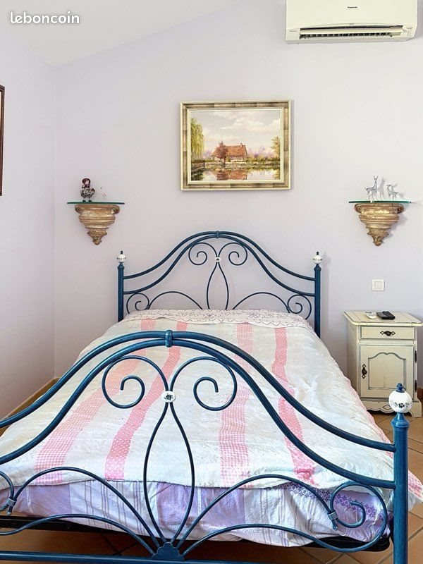 Maison à vendre, 45m², Santa-Maria-Poggio