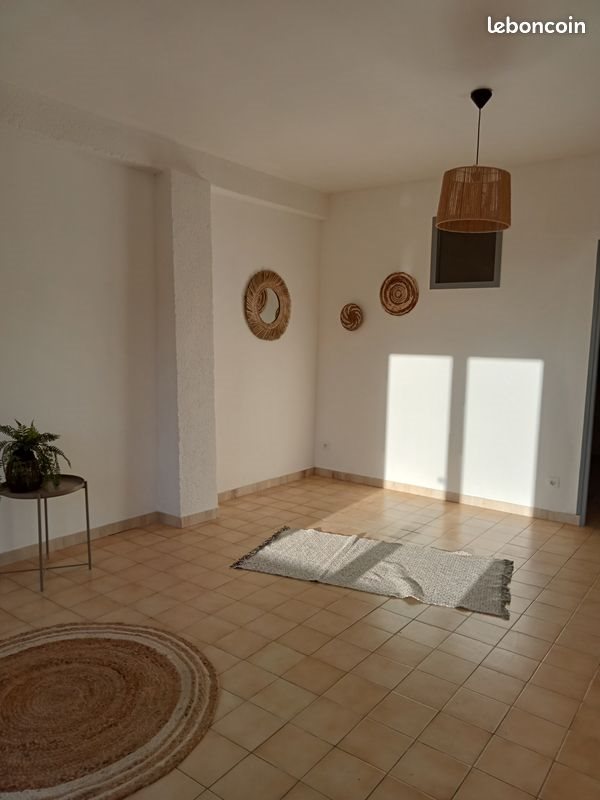 Appartement à louer, 40m², Auch