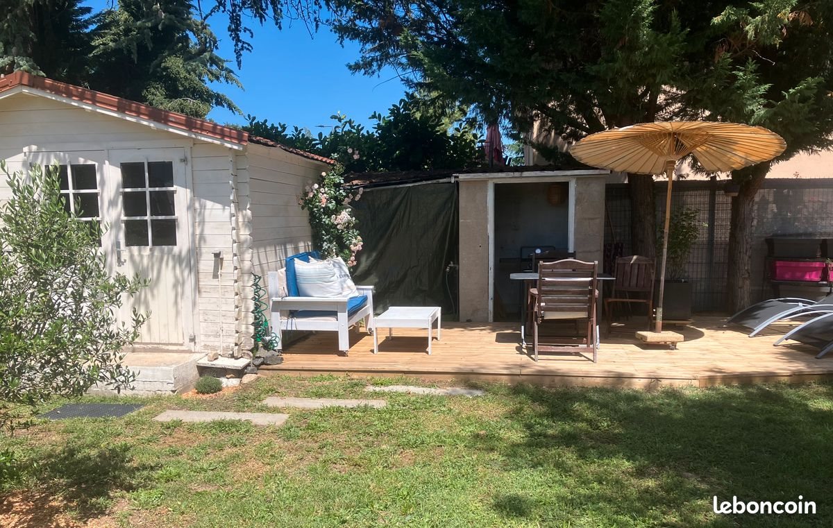 Appartement à vendre, 80m², Andrézieux-Bouthéon