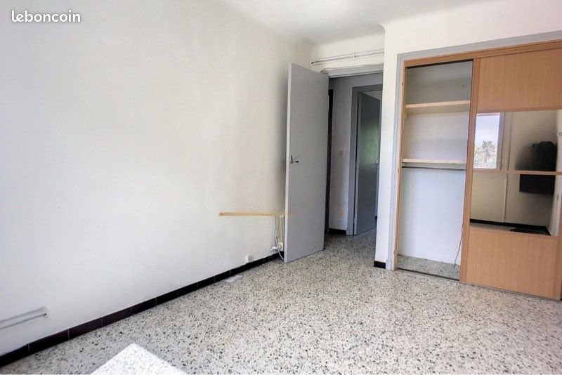 Appartement à vendre, 91m², Perpignan