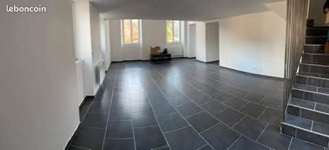 Appartement à louer, 100m², Digne-les-Bains