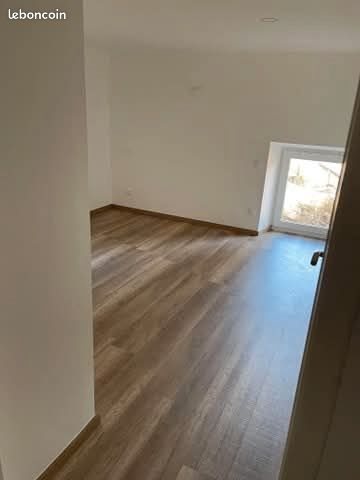 Appartement à louer, 100m², Digne-les-Bains