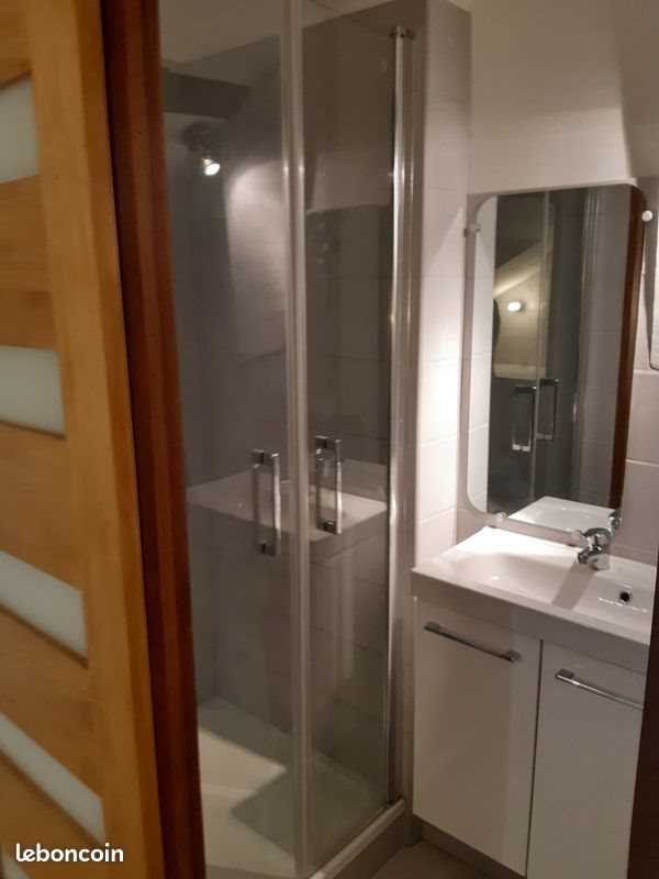 Appartement à louer, 16m², Nogent-le-Roi