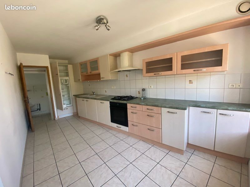 Maison à louer, 115m², Pléneuf-Val-André