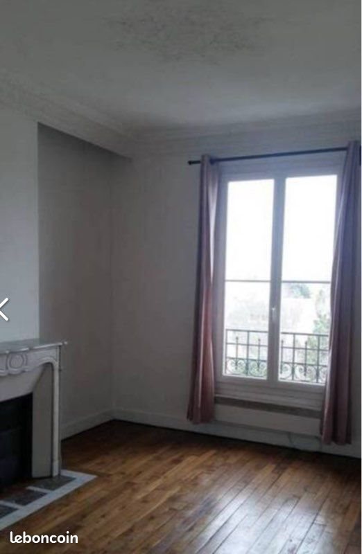 Appartement à vendre, 50m², Bry-sur-Marne