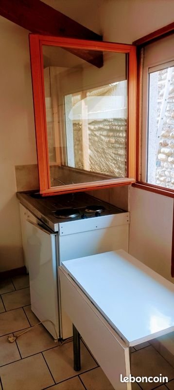 Appartement à louer, 20m², Tarbes