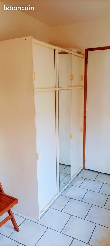 Appartement à louer, 20m², Tarbes