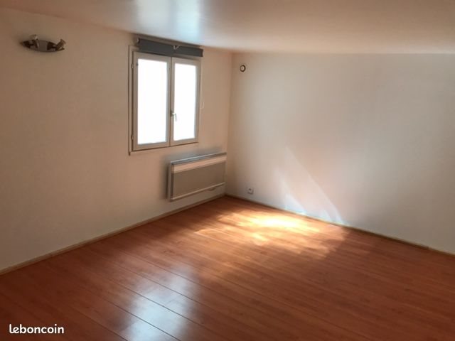 Appartement à louer, 50m², Arcueil
