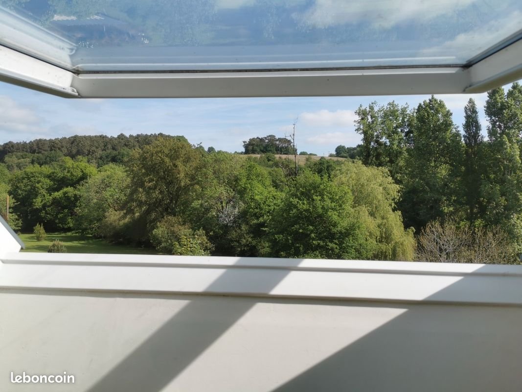 Maison à vendre, 149m², Languidic