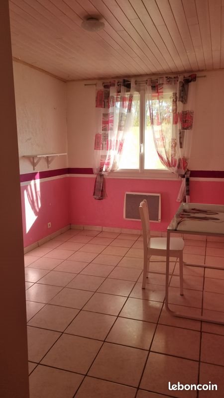 Maison à vendre, 95m², Aubenas